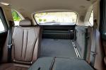 BMW X5 2014 года